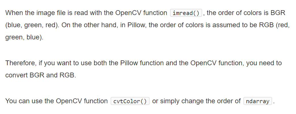 How to check all the installed Python versions on Windows? | by ASCOM ...