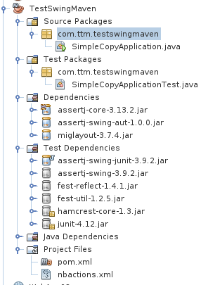 How to debugging in Netbeans Java | by IB Teguh TM | Medium