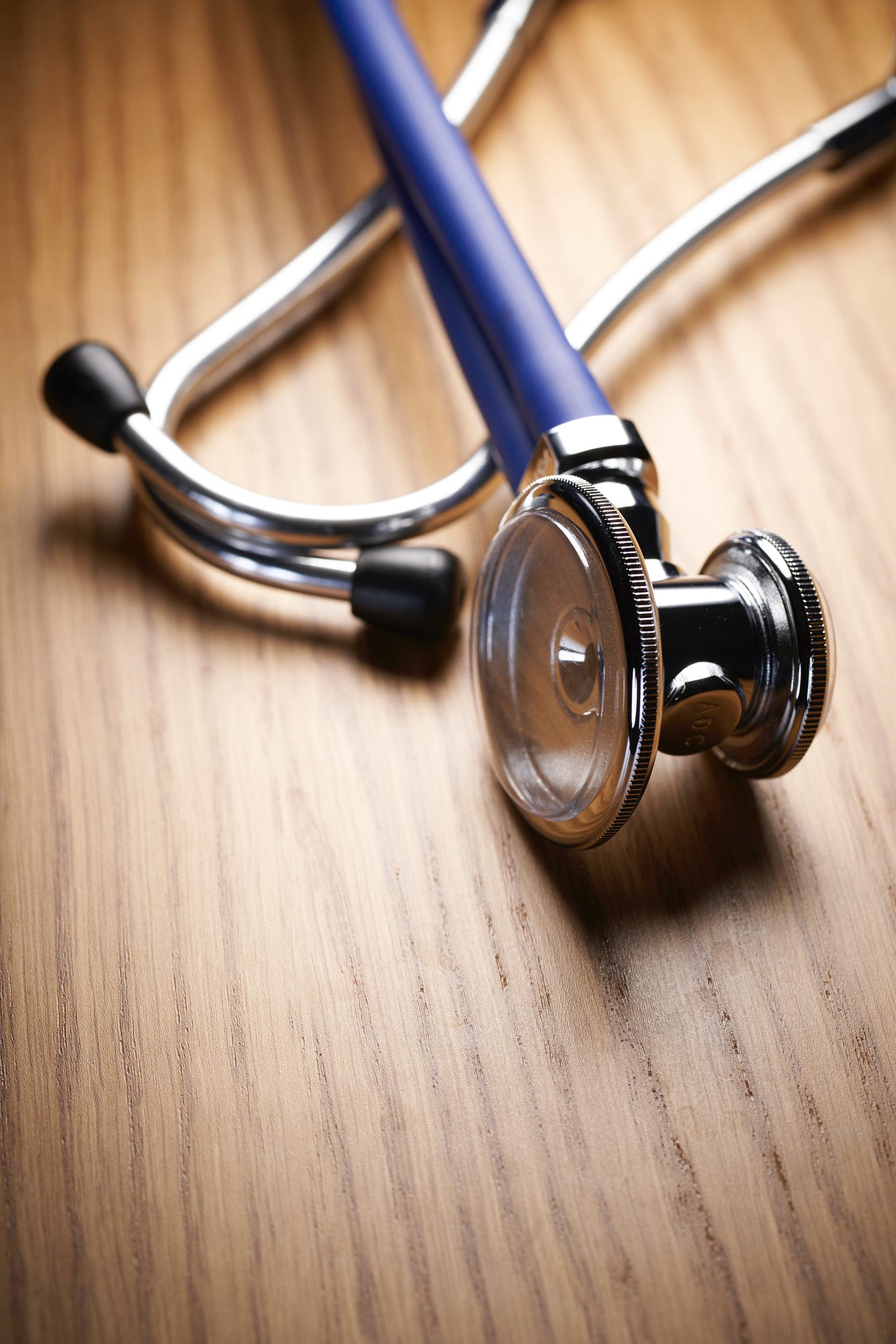 Role Of Doctor In Our Life. Dr. Kevin Thomas, MD,