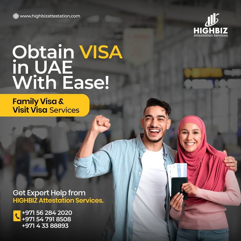 Importance Of Attestation Services For Immigration By Highbiz importance-of-attestation-services-for-immigration-by-highbiz