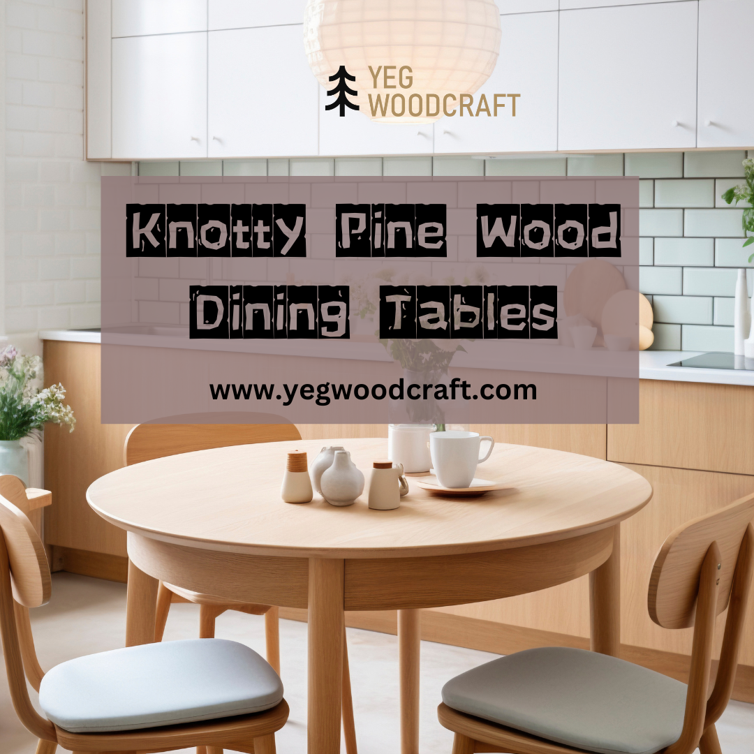 Discover the Advantages of Oval Wood Tables for Your Dining Room by