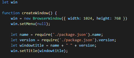 Angular 7 import JSON. Quick introduction blog on how to read… | by ...