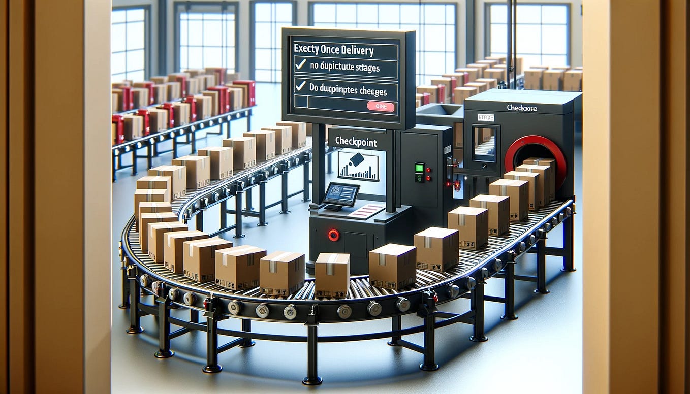 Kafka Log Compaction A Detailed Explanation of Efficient Data Retention by Lubomir Moric