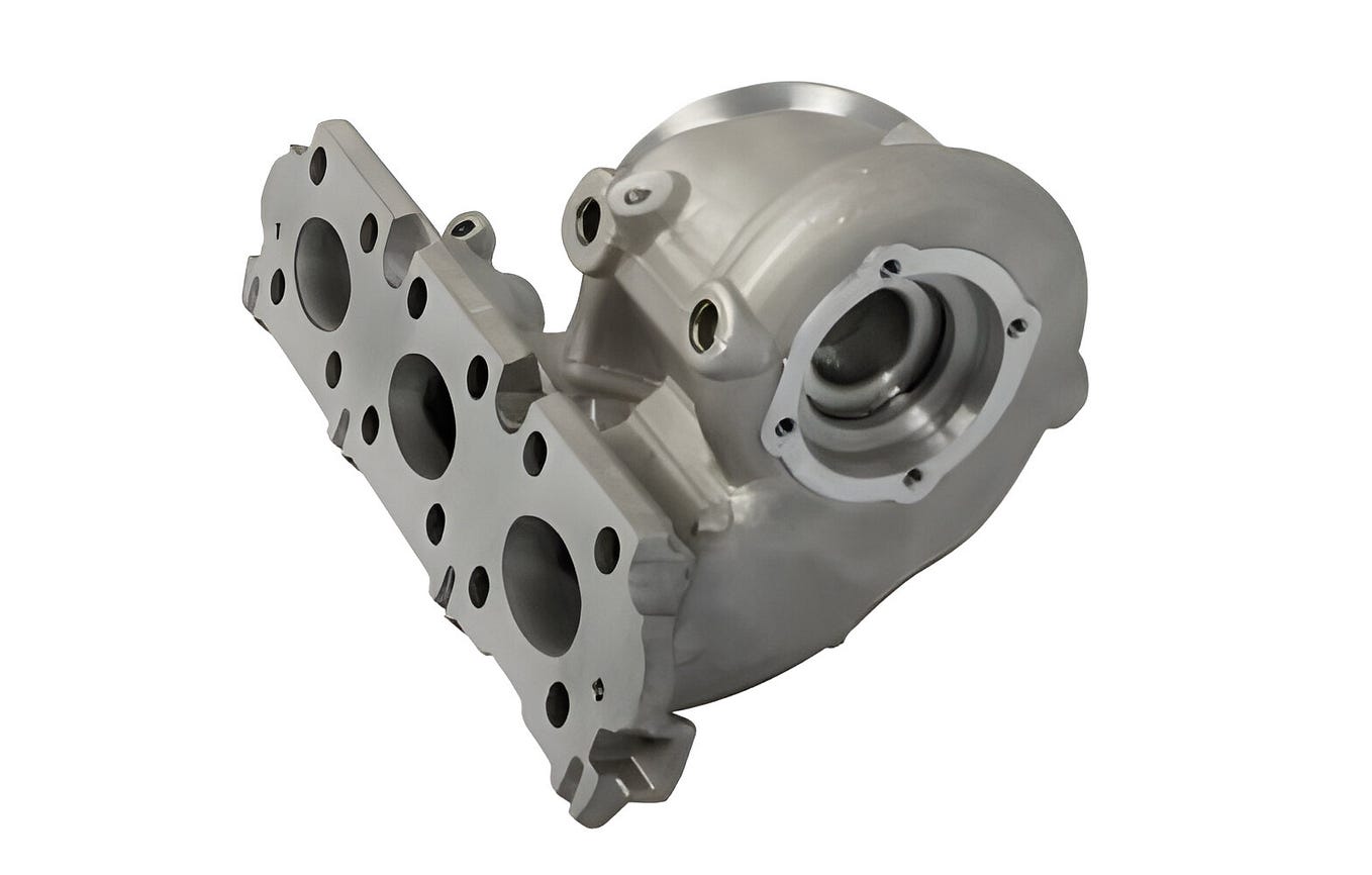 Cast Iron Radiator Bleed Valve Efficient Heating Fix by Wfhanyong