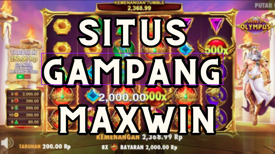 1*TAwdMJ2JGnwIVnZGPmWvBg.png