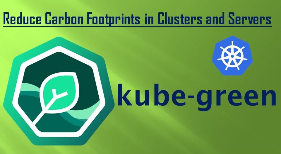 Open ID Connect (OIDC) vs OAuth2.0 Which can Secure your Application