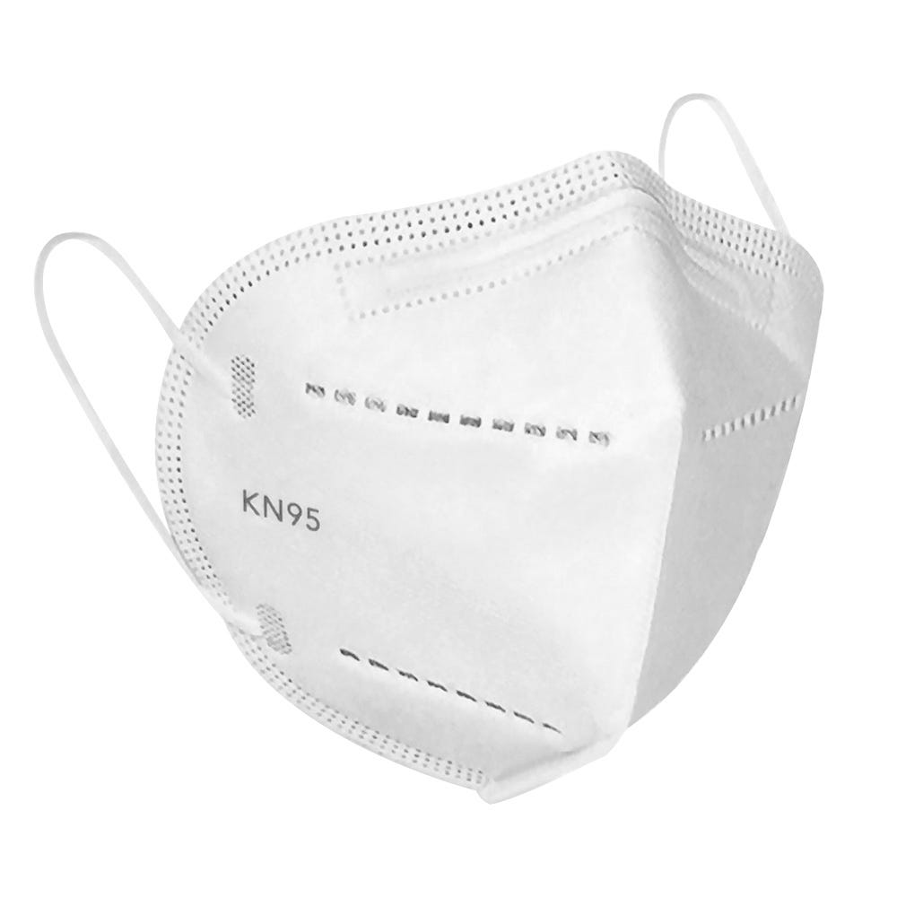 How to Choose N95FaceMask. N95facemask is a good option for… by