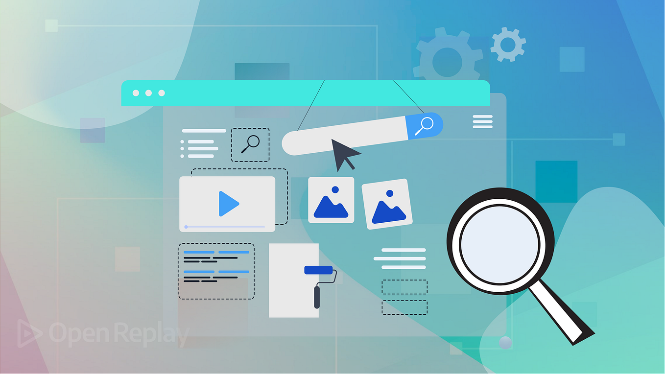 Usability testing & prototyping 7 best user testing tools by