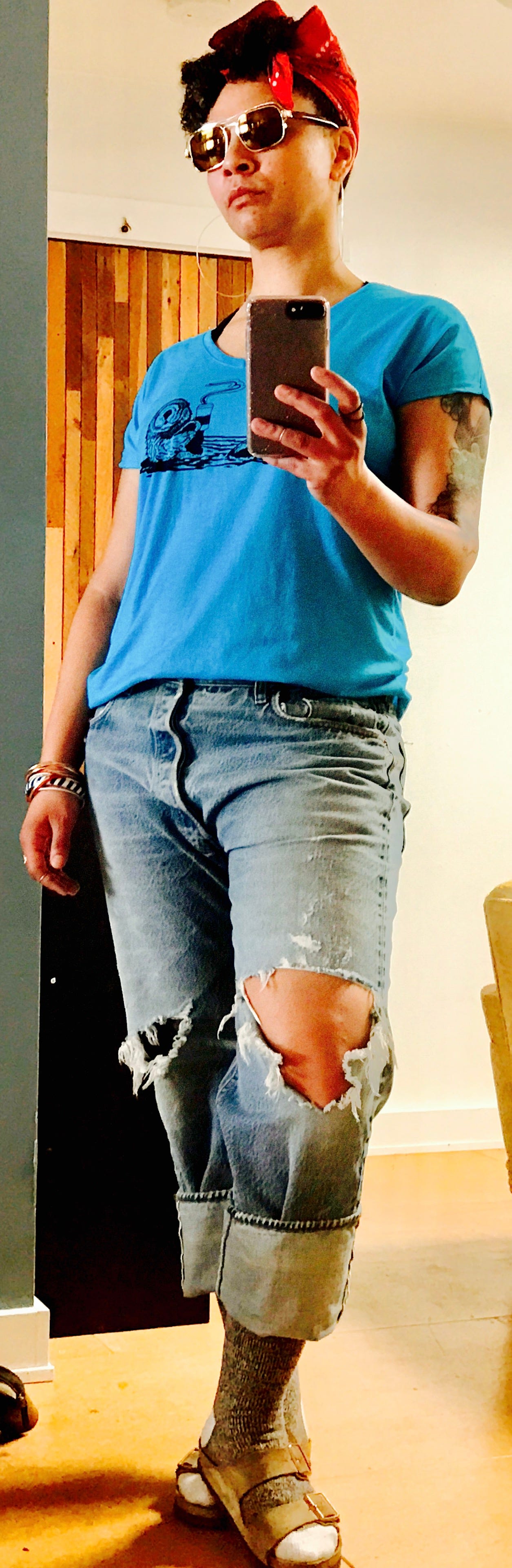 Tax Incentives For Fashion