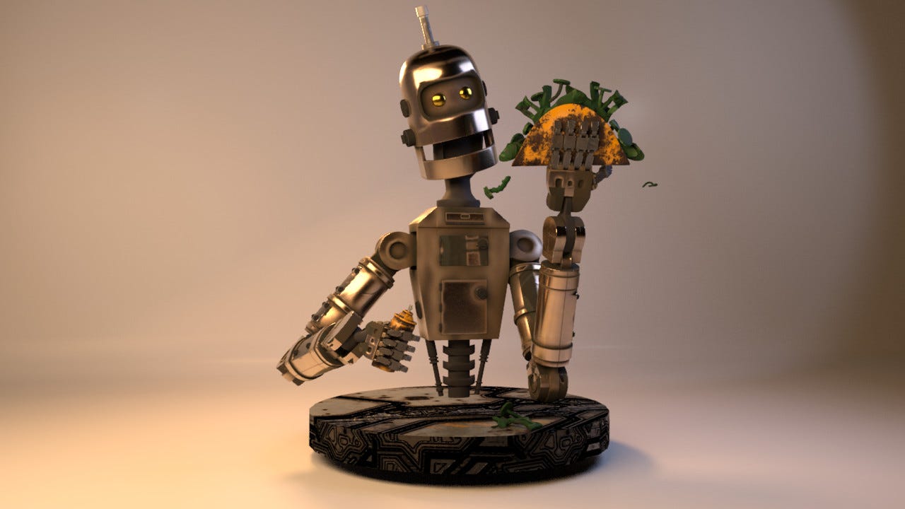 Understanding BERT Part 2: BERT Specifics | by Francisco Ingham