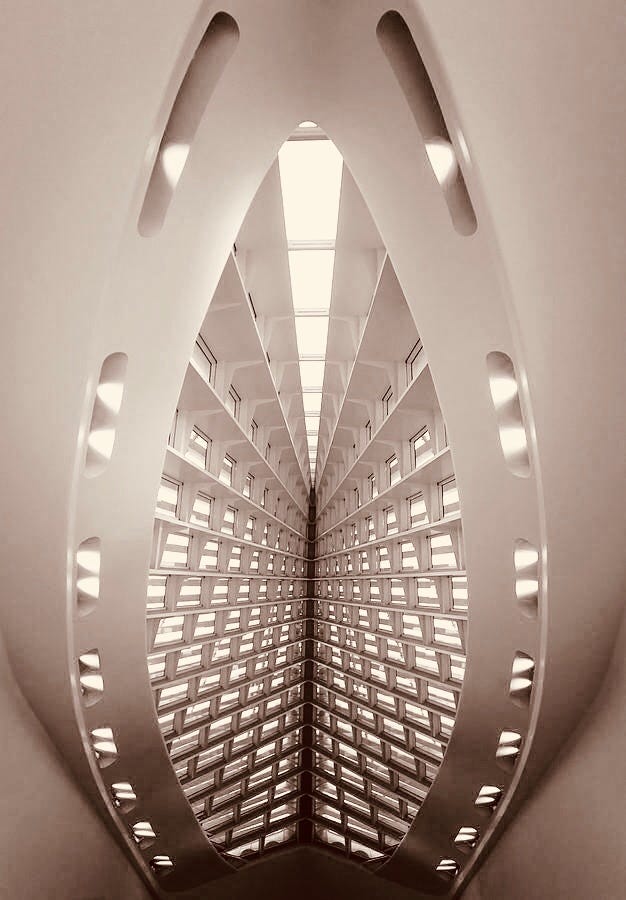 “The stupid and backwards Iranians.” You mean the present regime I