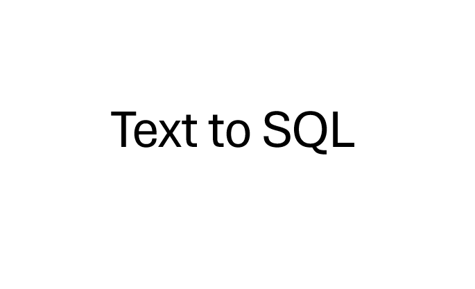 Easy RAG workflows with LlamaIndex Query Pipelines | Building Text-to ...