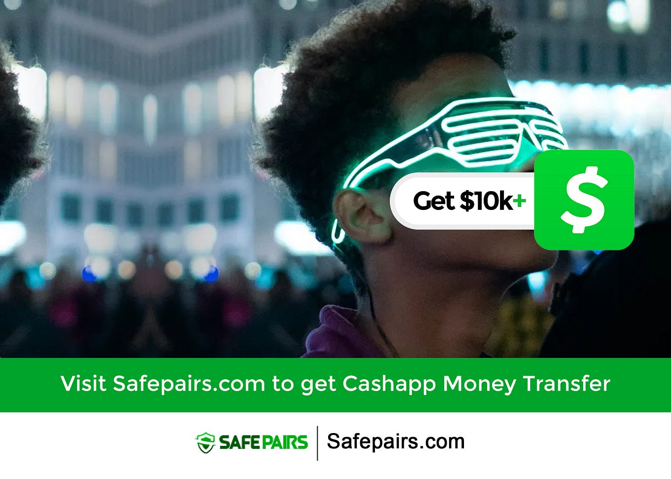 What is the Cash Cash Scam? Unraveling the Scheme by Collins Gray Medium