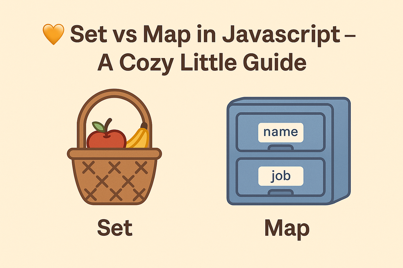 Add Effortless Authentication to React/Next.js with Clerk | by Juvita ...