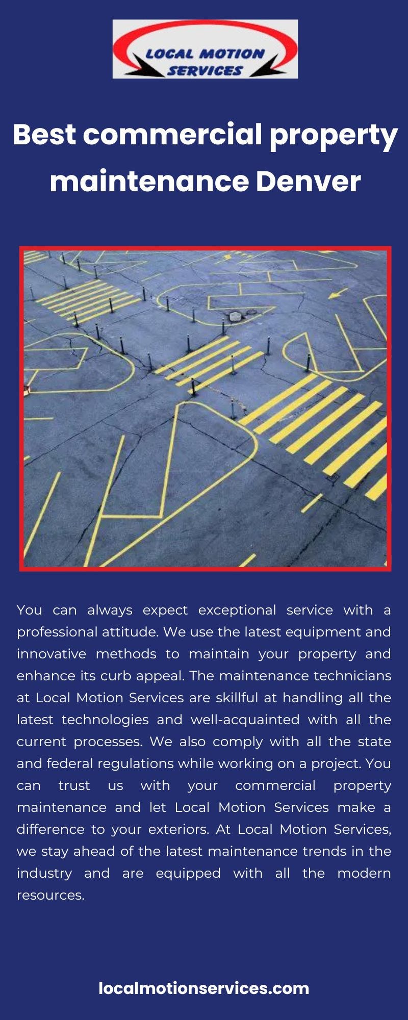 Commercial Snow Removal Denver robert heppner Medium