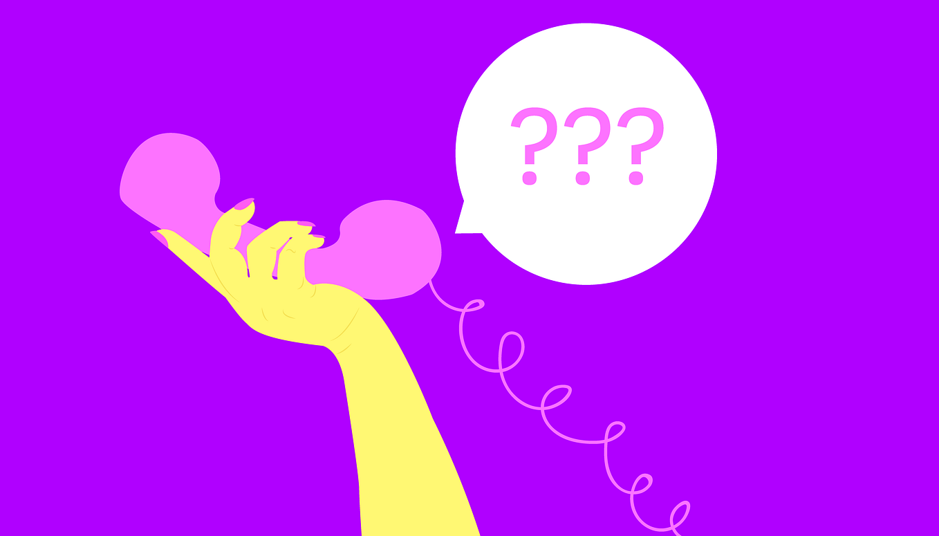 Dear New York Times,. My name is Lorelei Lee and I’m an adult… | by