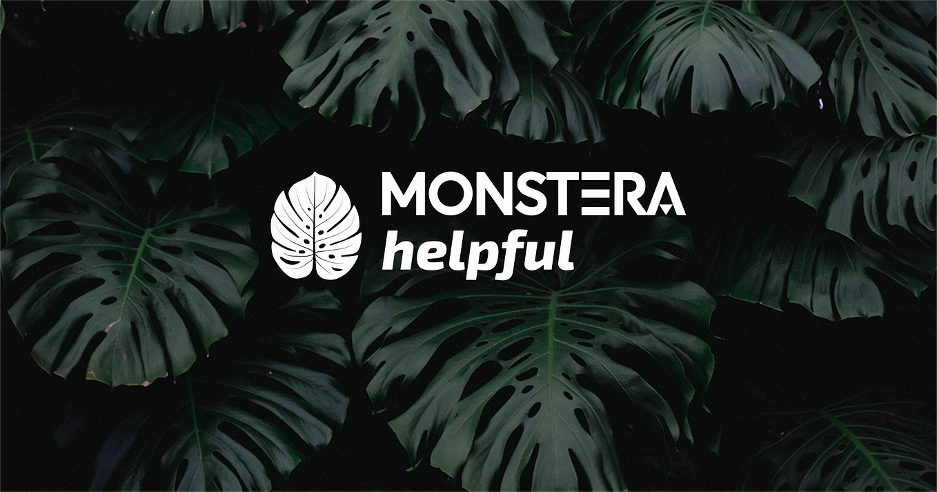 Why Is My Monstera Droopy? A Comprehensive Guide to Reviving Your Plant(04)