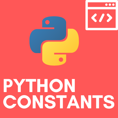 What are the Differences Between a Stack and a Heap? | by Vishnu Kirit ...