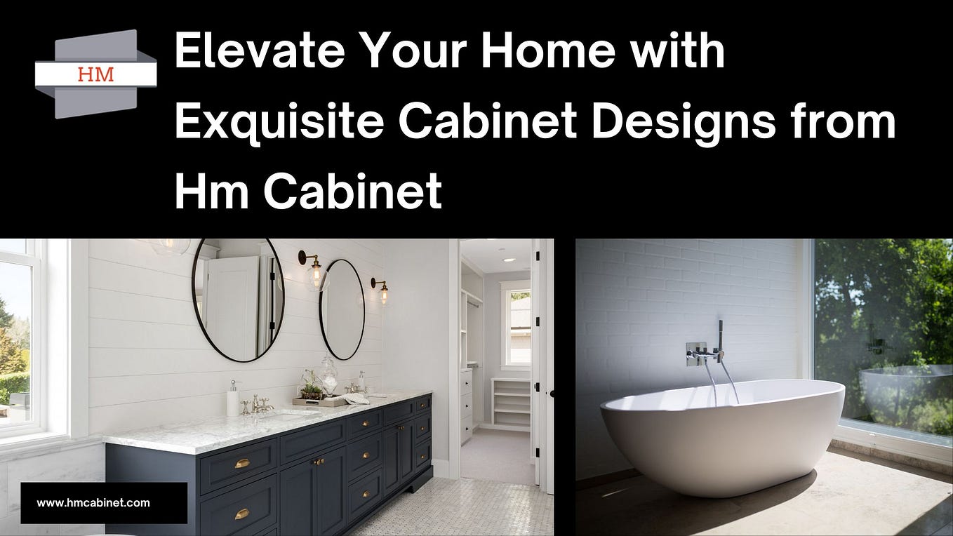 Discover the Best stores near me by HM Jun, 2024