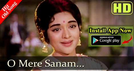 Top Hindi Songs. Top Hindi Songs | by Awais Ali55 | Medium