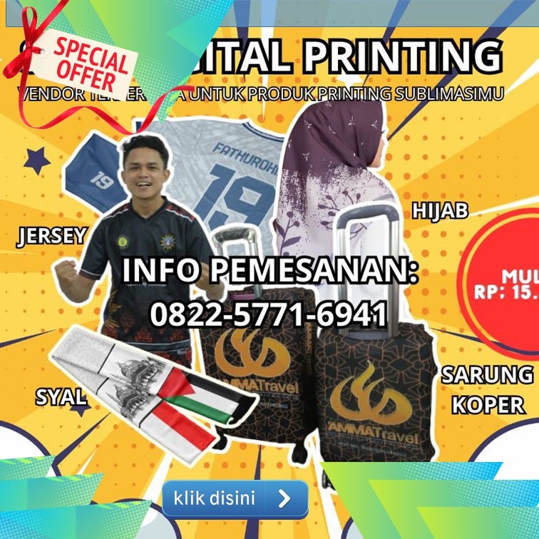 DIGITAL WA. 0822–5771–6941, JASA kain banner printing Purwakarta ...