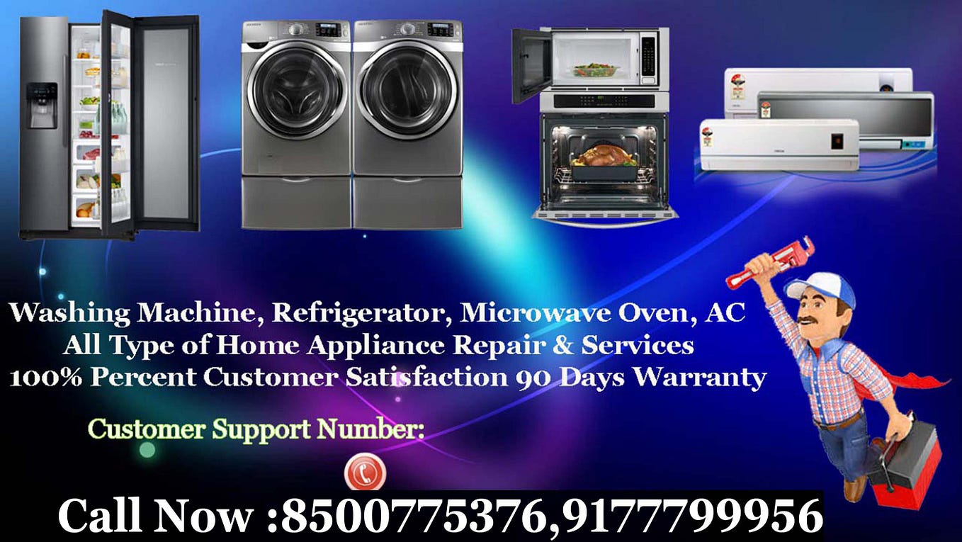 LG ac service center Servicerepair Medium LG ac service center Servicerepair Medium