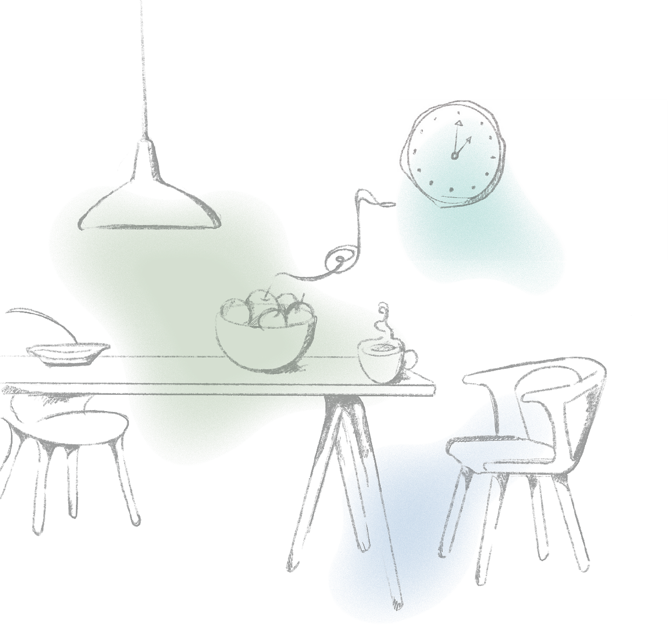 gabapentin bnf interactions
