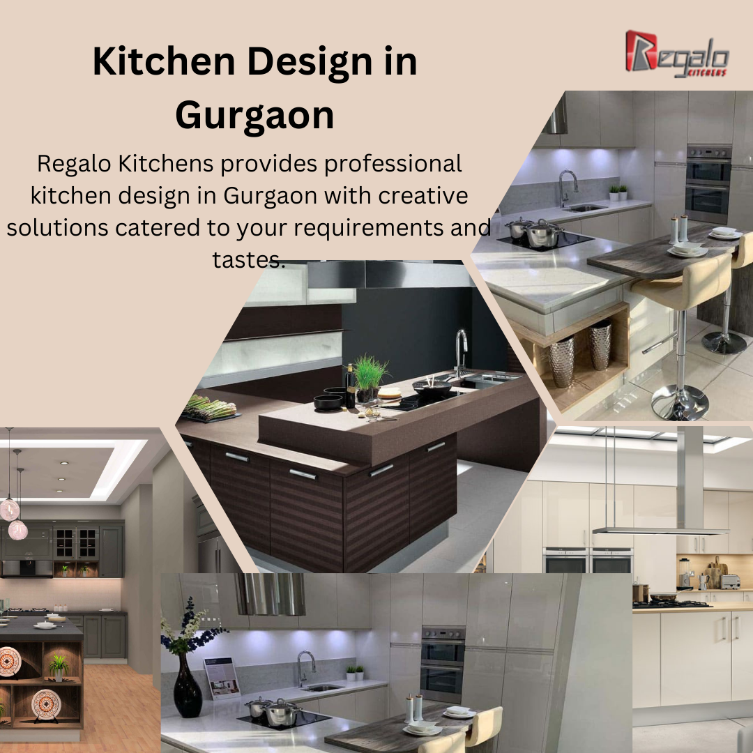 Modular Kitchen Design in Gurgaon - itnseo75 - Medium