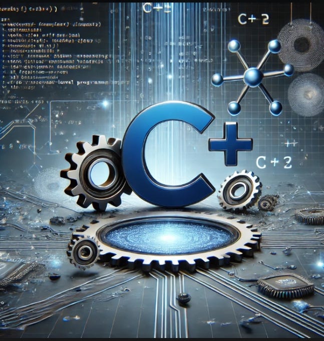 Understanding ‘const’ and Pointers in C | by Muskaan Jain | Medium
