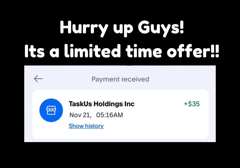 Best TikTok Niches to Earn in 2025 by Meera Sethi Nov, 2025 Medium