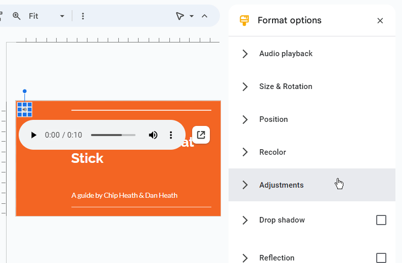 How To Make Congratulations Confetti In Outlook Email Officechaser
