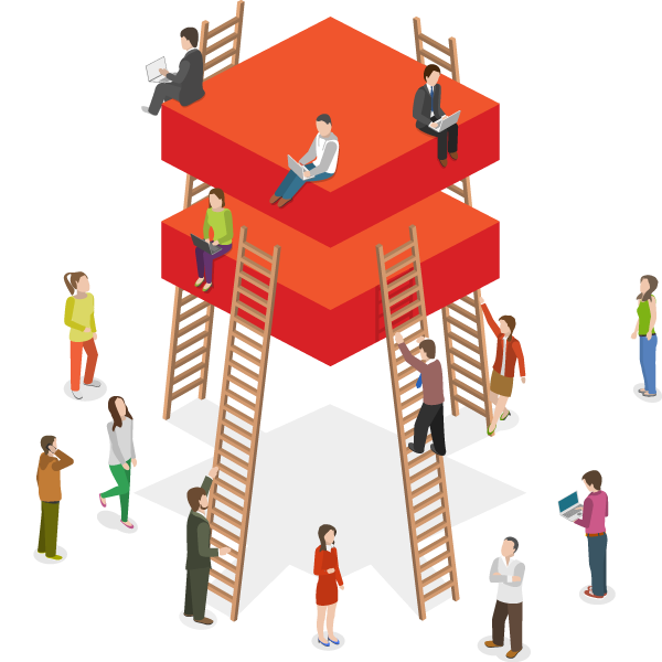 Google Colab — Beginner’s Walkthrough | by Christopher Lewis ...