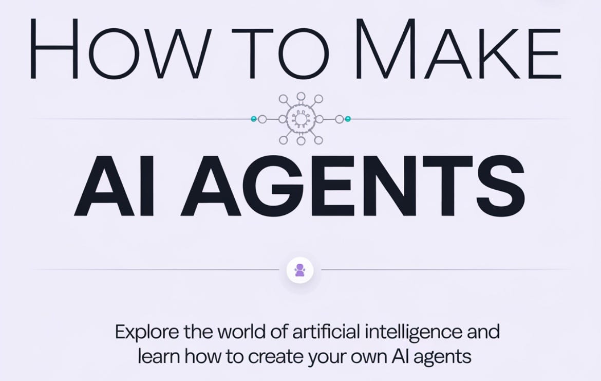 What is Quill 🪶 bot?. Just another random AI writing tool or… | by Nick ...