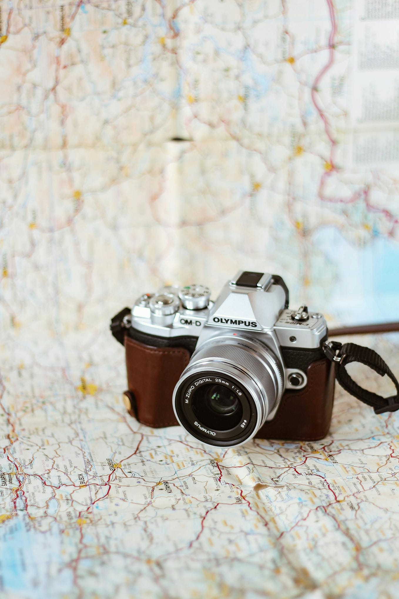 How Much Does It Cost to Hire a Pattern Designer? by Tasfia Islam