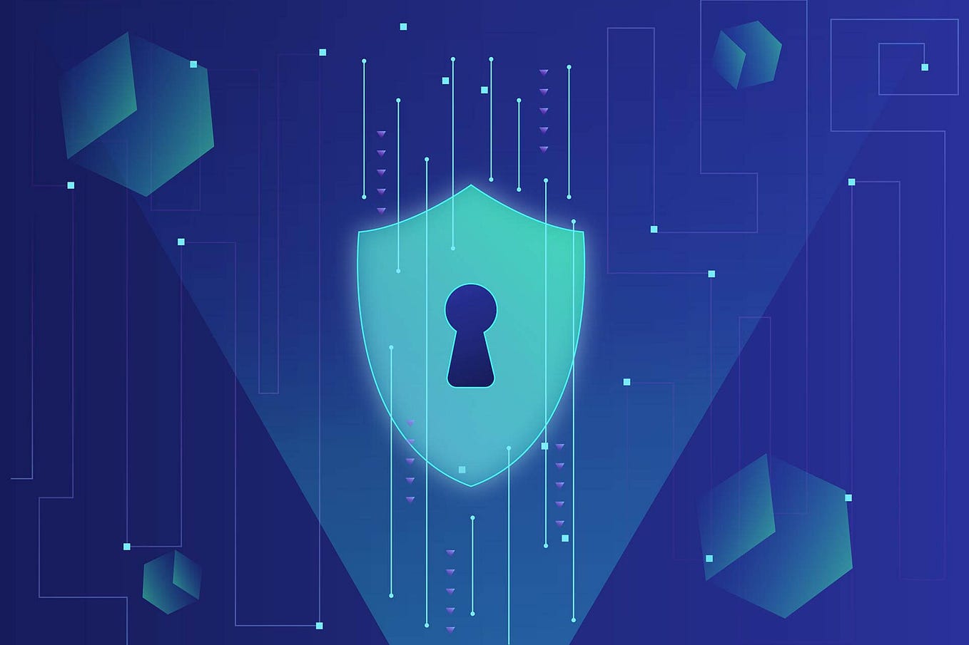 Tryhackme Operating System Security