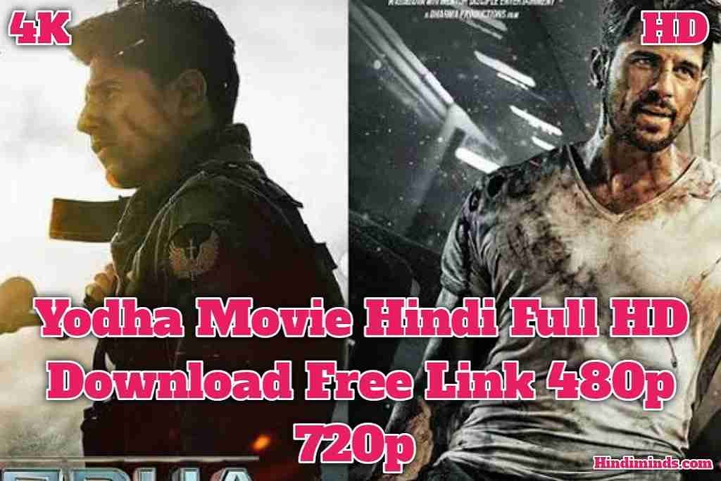 Taken 2 Movie Download In Hindi 720p Maujaan Hi Maujaan Movie download Filmyzilla 2023 480p 720p - Movies