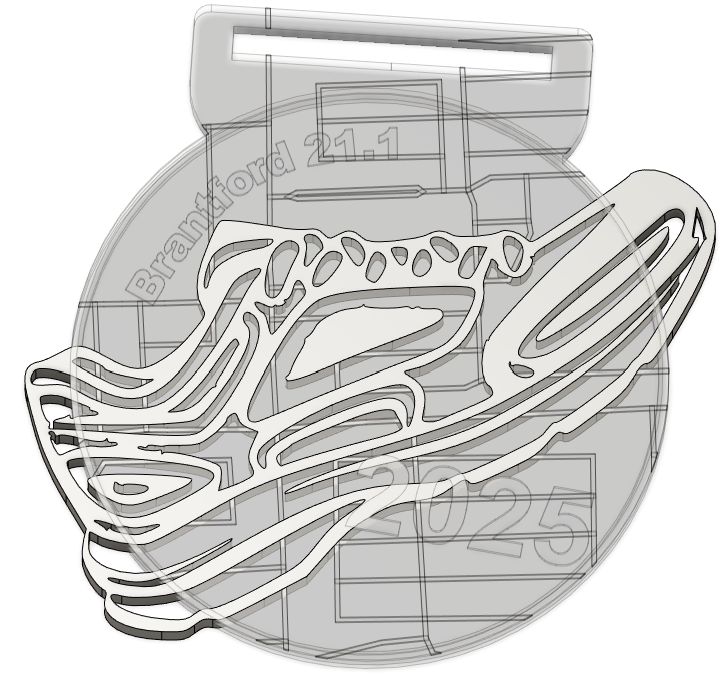 Create a beautiful 3D Map with PyDeck, GeoPandas and Pandas | by ...