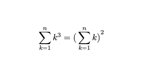 The Binomial Theorem Explained. with a special splash of Pascal’s… | by ...