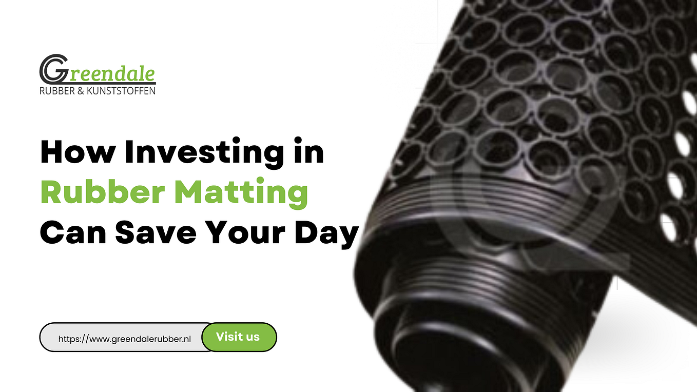 Natural Rubber or Silicon Rubber — Which Is the Best for Sheets? by