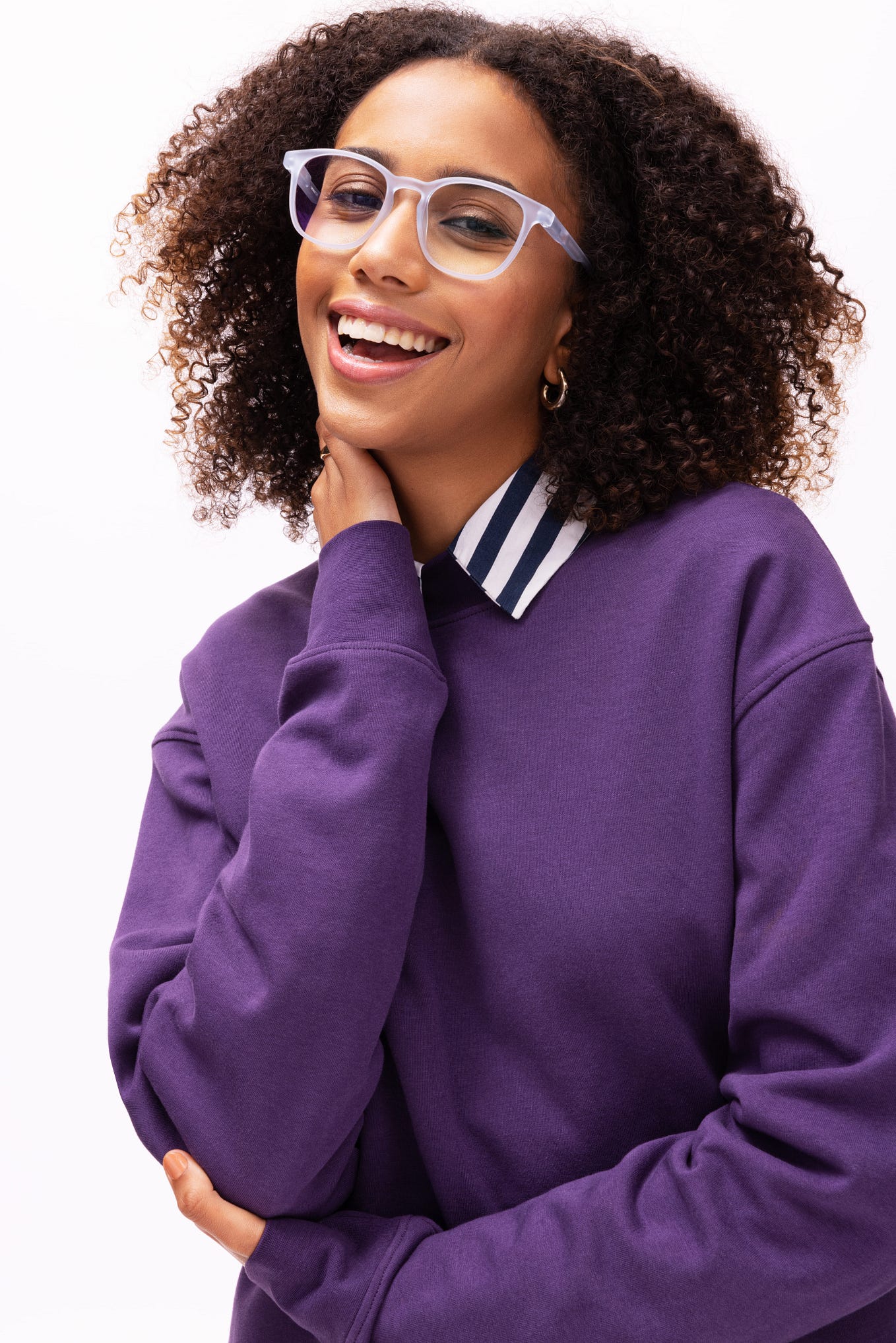 Your Guide To Understanding Eyewear Frame Materials by Dimpy Acharjee The Lenskart Blog