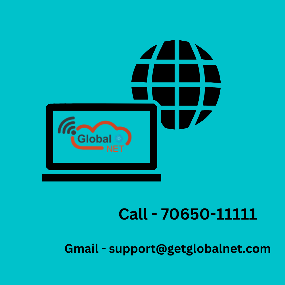 leased line providers Akashinterior Medium