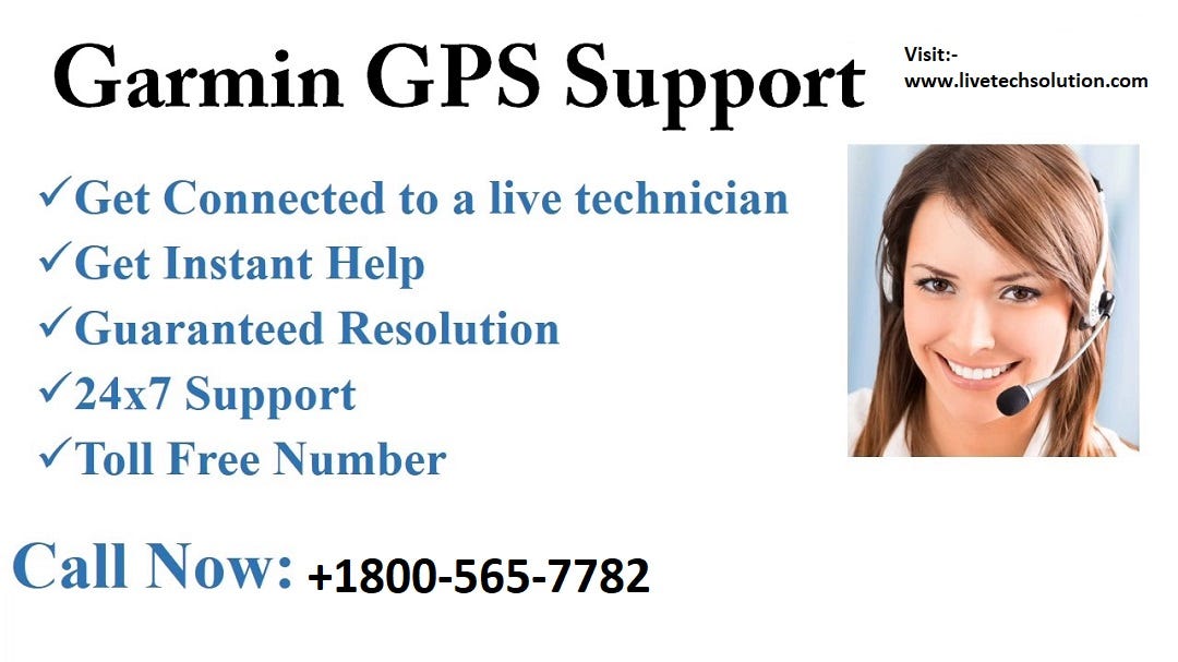 Garmin map update You can easily download Garmin updates using Garmin Express. by Riya