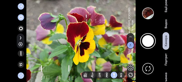 finding-the-best-photo-app-for-android-by-lungu-sorin-medium