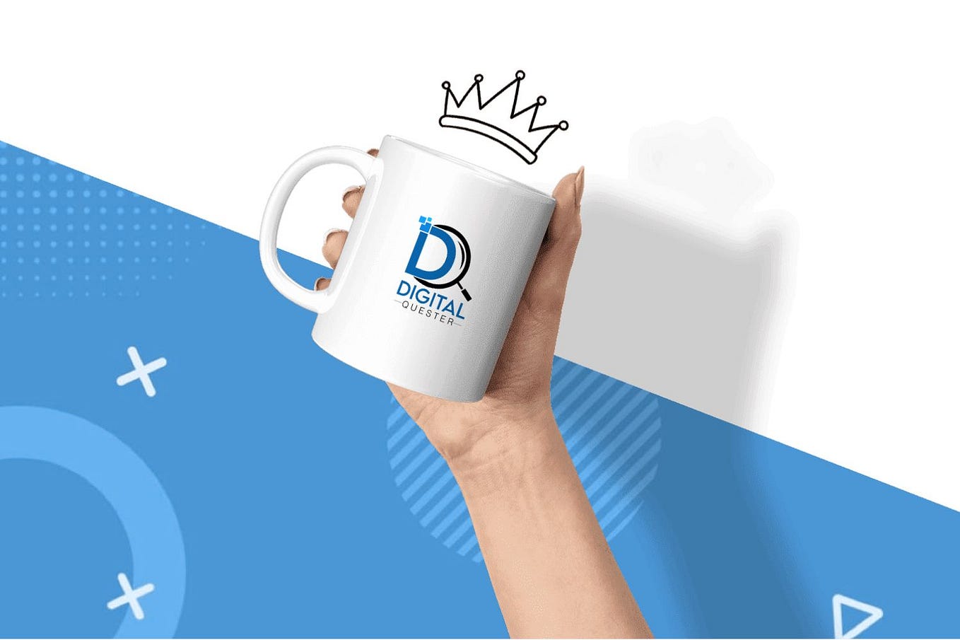 Why Is Digital Marketing Important By Digital Quester Jun 2024 why-is-digital-marketing-important-by-digital-quester-jun-2024