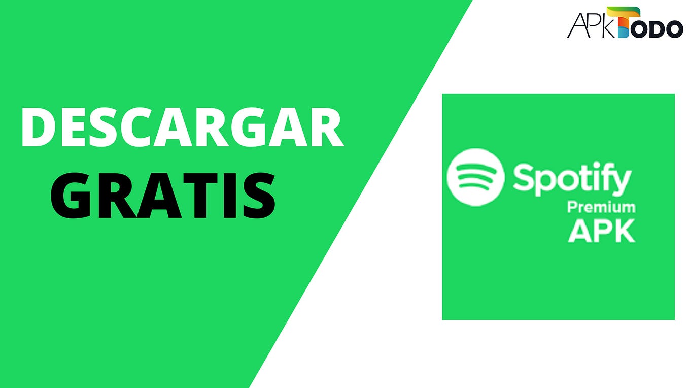 Magis TV 4.24.1 APK Descargar Mediafire Nueva Versión Gratis 2024 by
