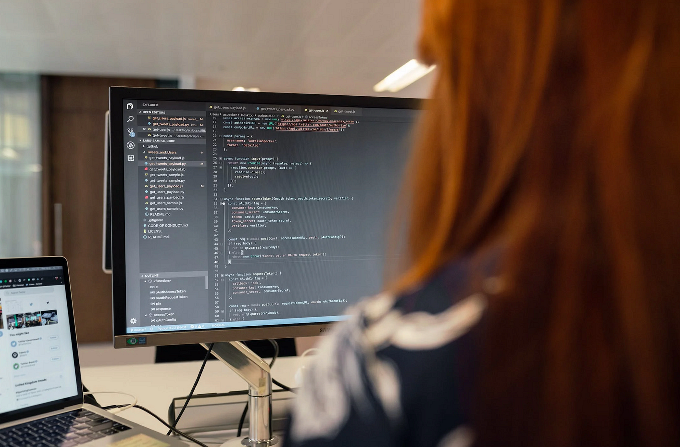 Pivoting Data in SQL: Turning Rows into Columns for Analysis | by Gözde ...