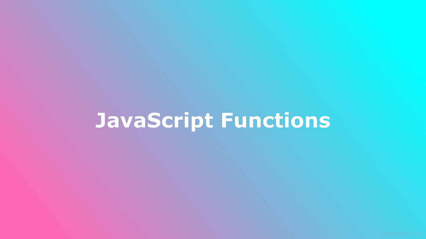 Garbage Collection vs Automatic Reference Counting — — — — - | by ...