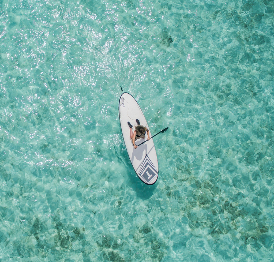 How to navigate your first day on a new job. by Gatehouse Legal