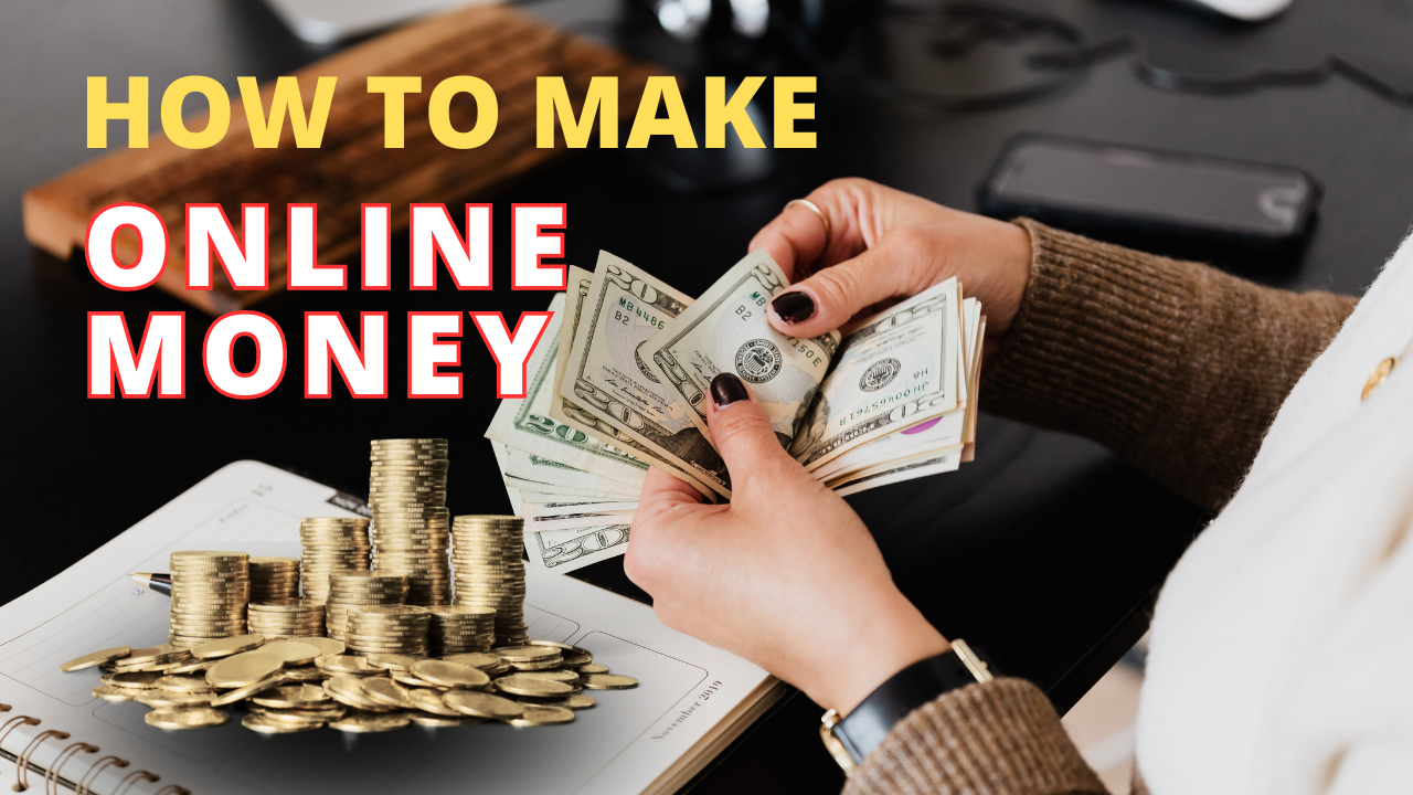 How to Make Money from MemifiCoin: