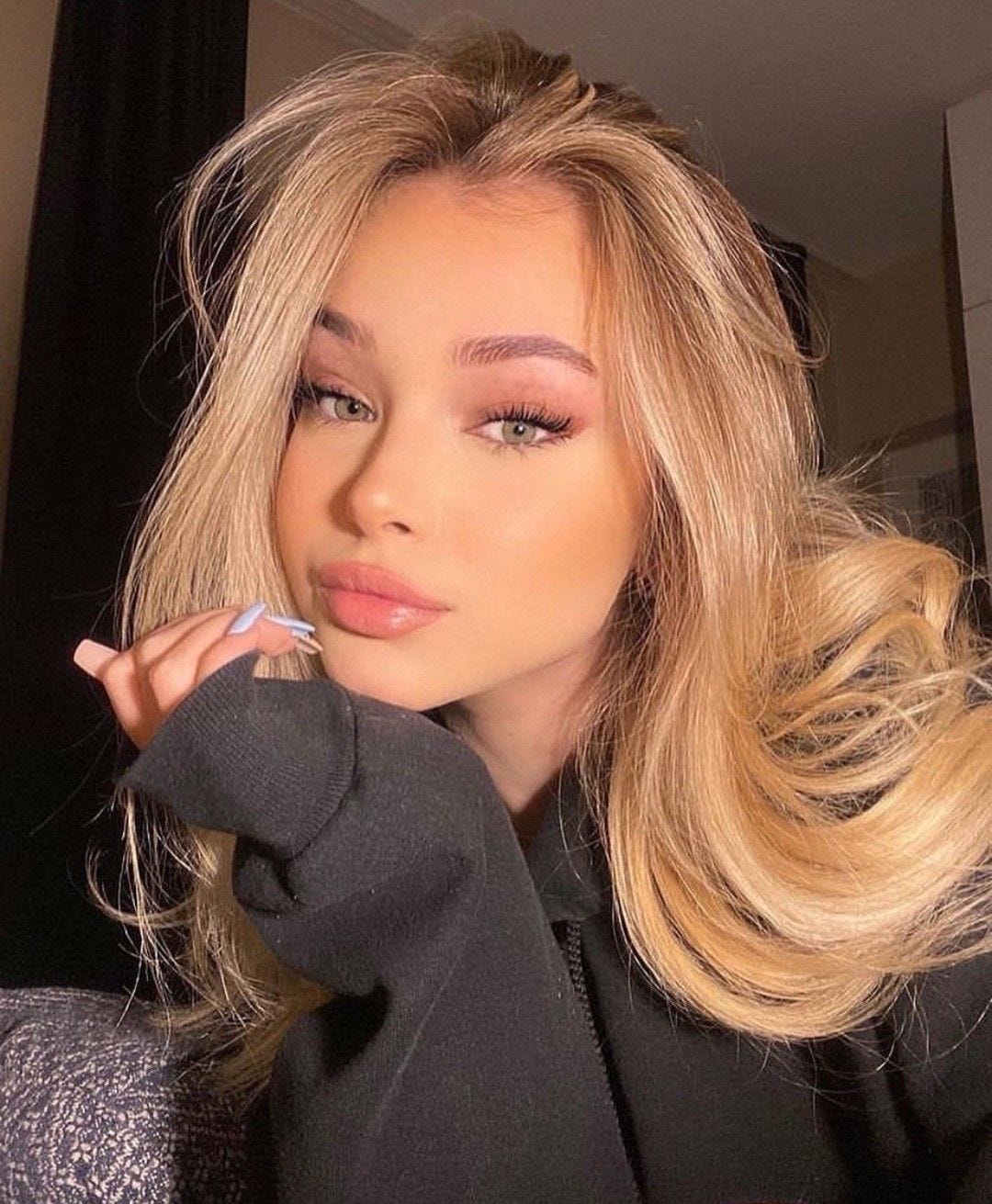 200+ Captions to Start the New Year with Positivity and Fun on